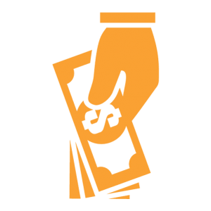Safe Gold How It Works Step 4 Safe Gold How It Works Step