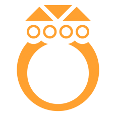 Safe Gold What We Buy Gold Rings Safe Gold What We Buy Rings