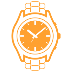 Safe Gold What We Buy Gold Watches Safe Gold What We Buy Watches